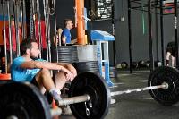 CrossFit Fort Lauderdale Powered by Muscle Farm image 4